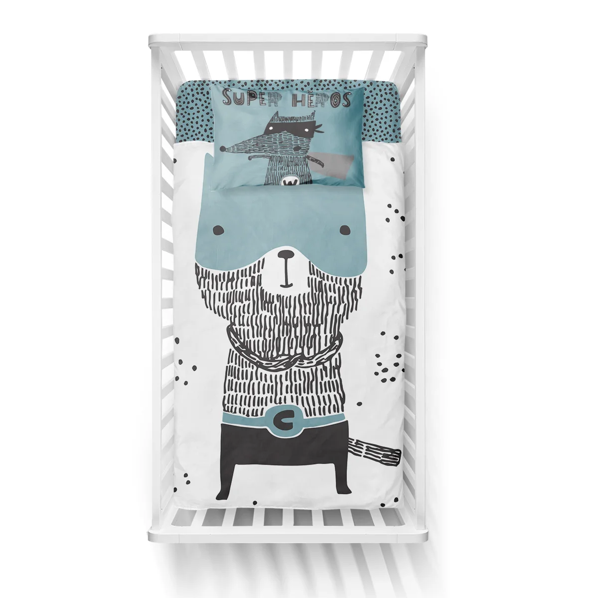 Literie super animaux-2.jpg