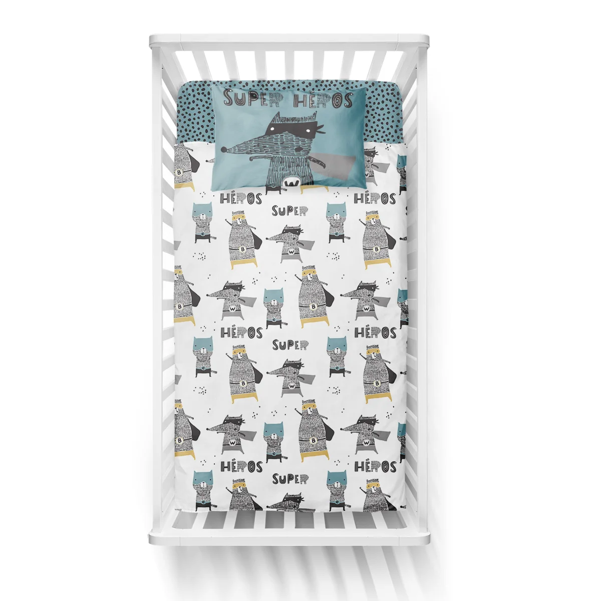 Literie super animaux-1.jpg