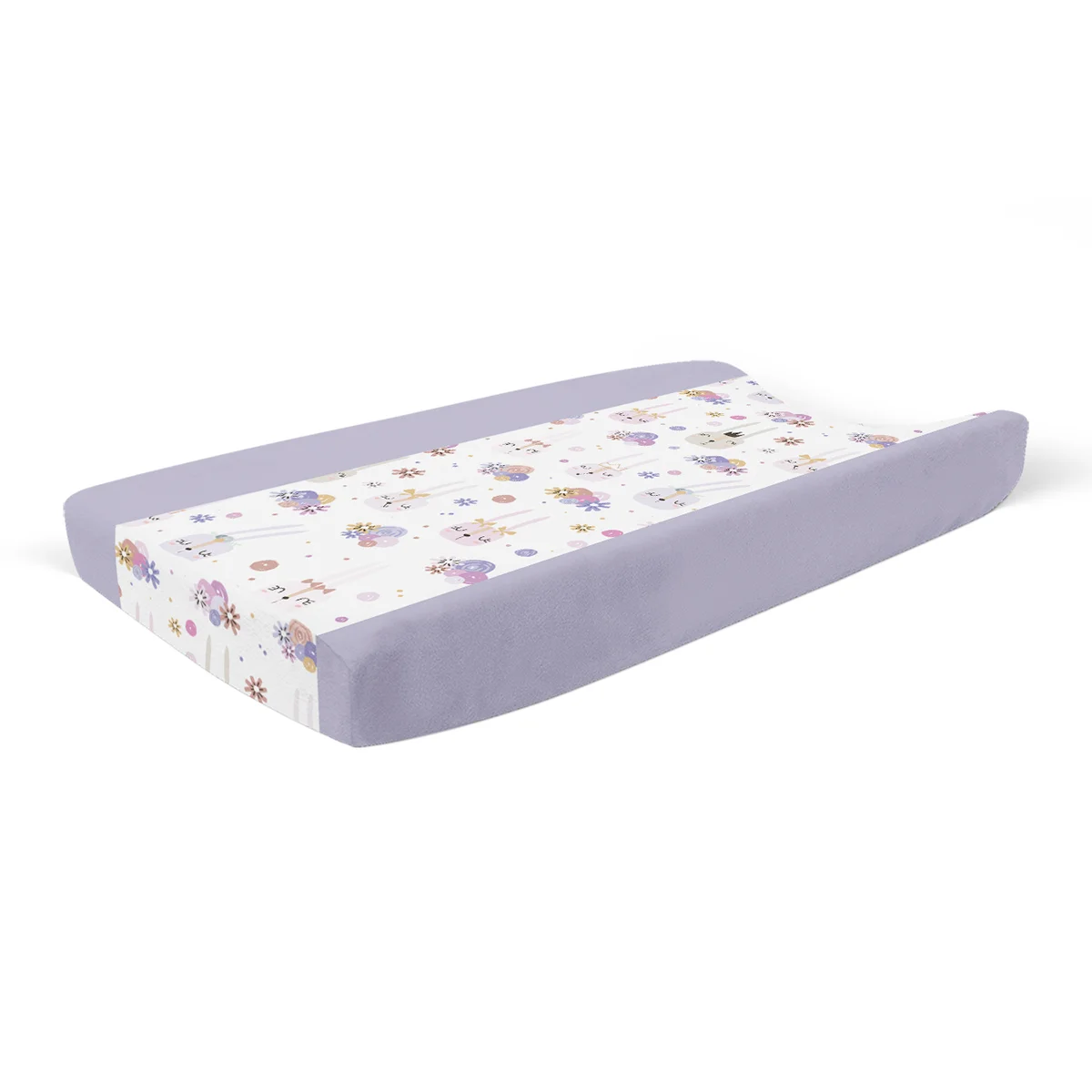 Coussin lapines.jpg