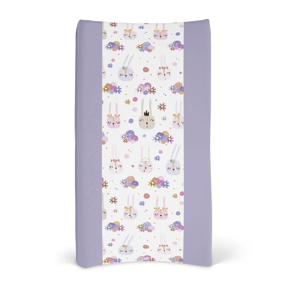 Coussin lapines vue dessus.jpg