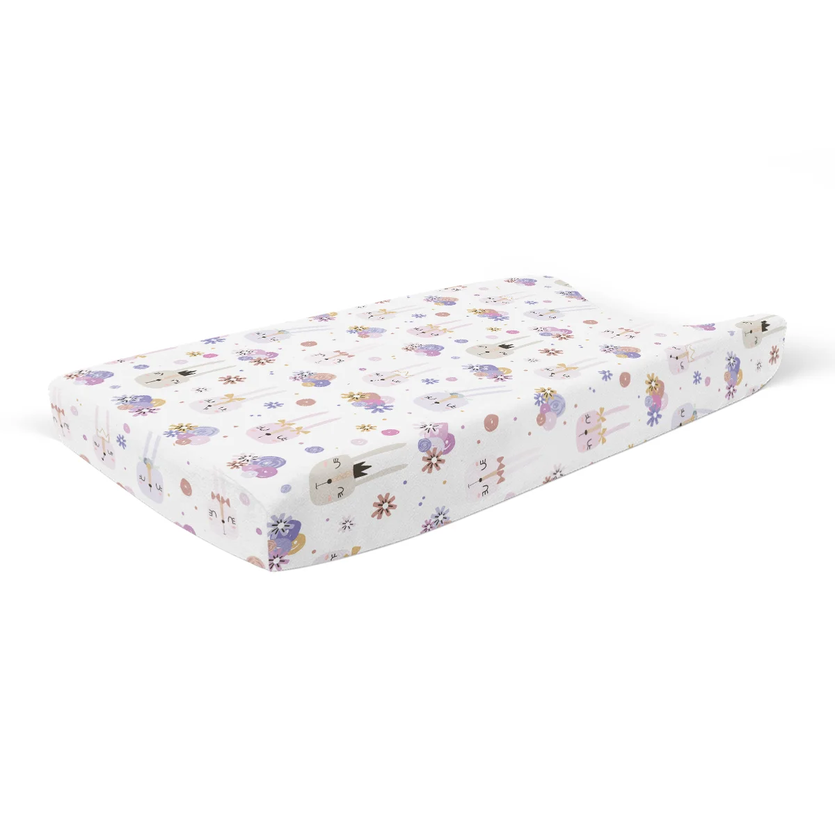 Coussin lapines-mouss.jpg