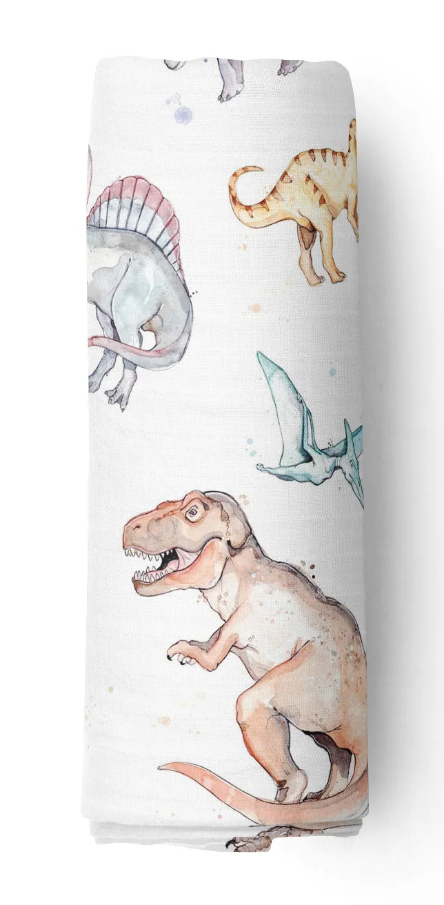 dinos roulé.jpg