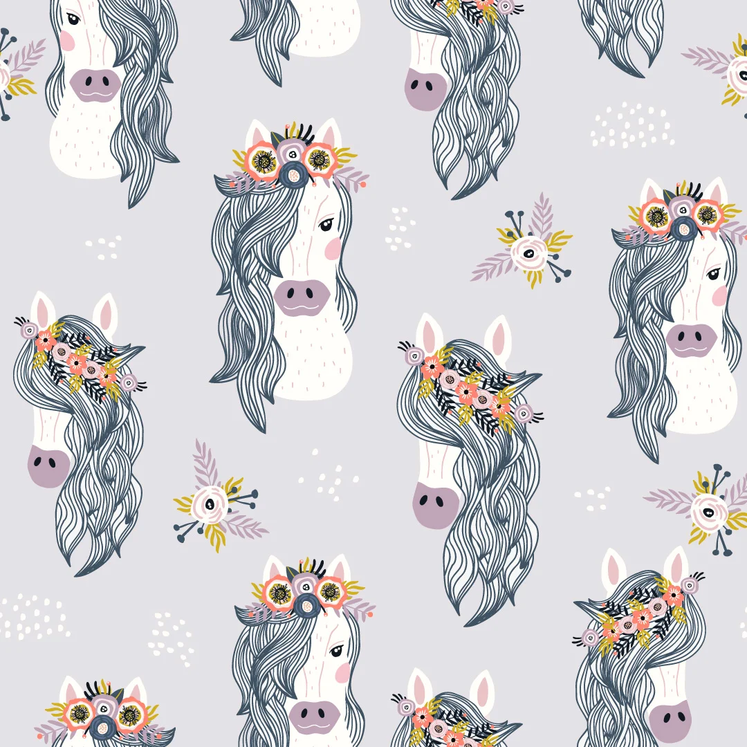 chic-boheme-motif.jpg