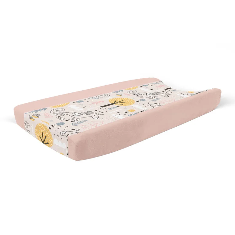 licorne+coussin+langer.jpg