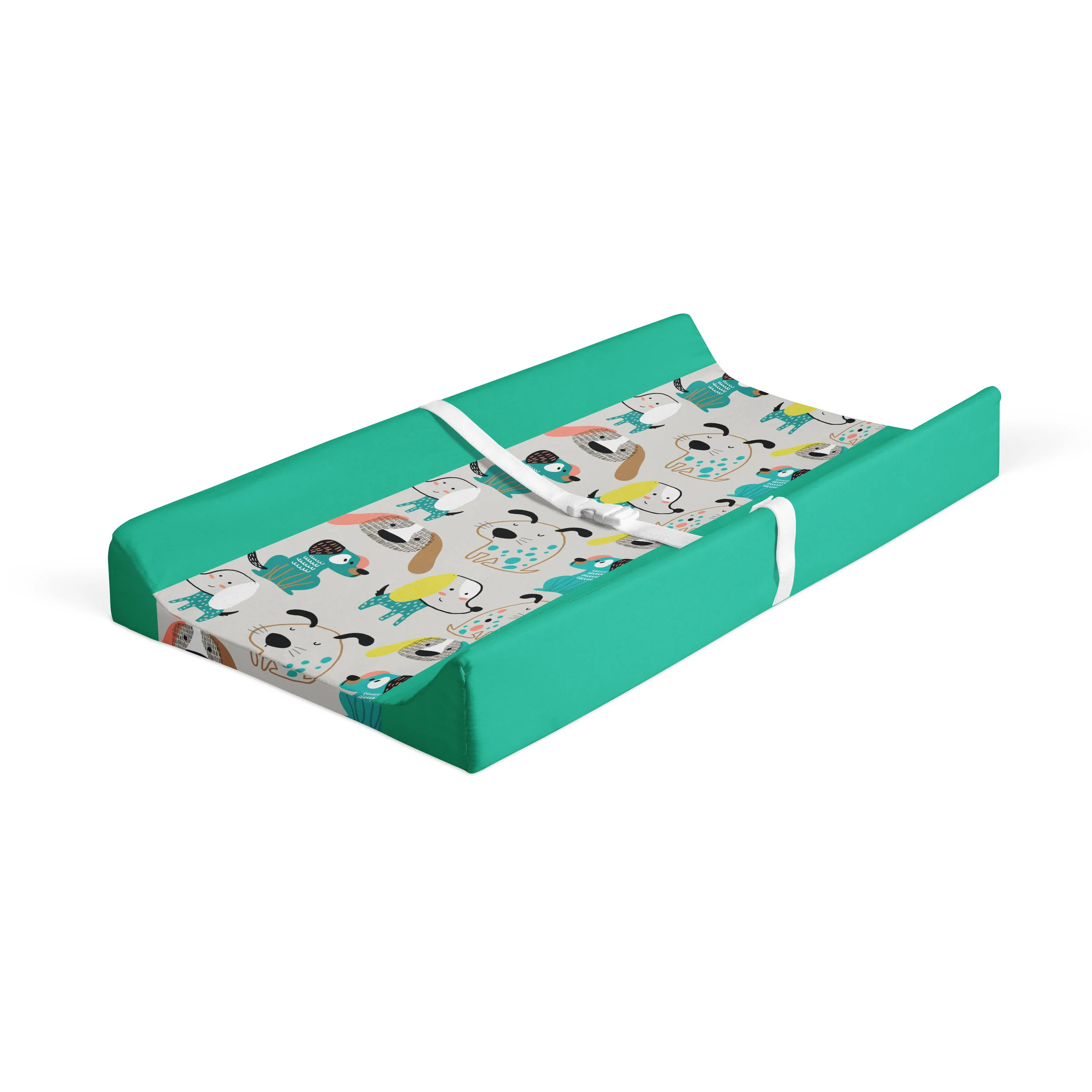 coussin-langer-chic-type-minky-01 copy.jpg