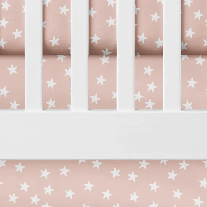 nuit rose jupe.jpg