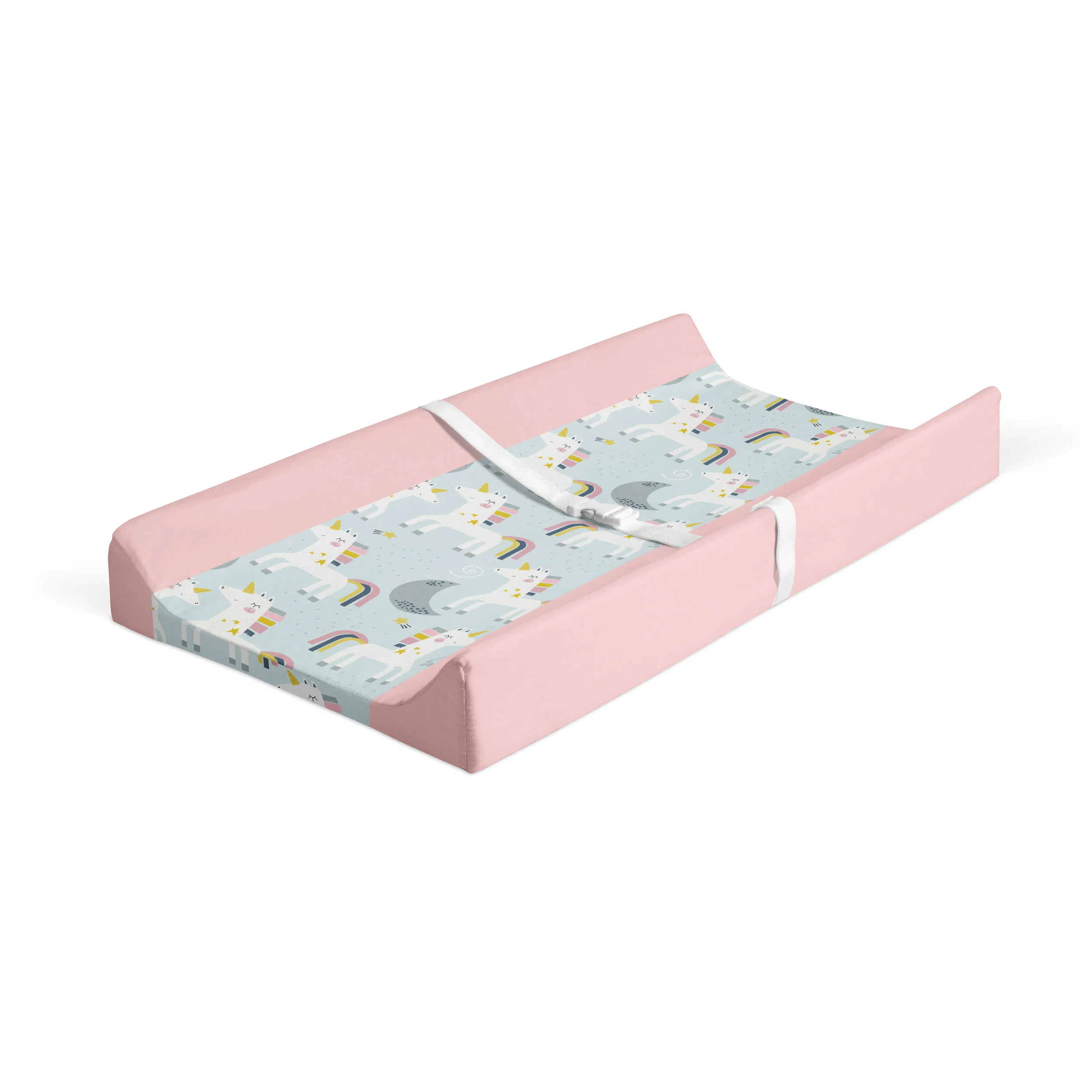 coussin-langer-lune-miel-minky-01 copy.jpg