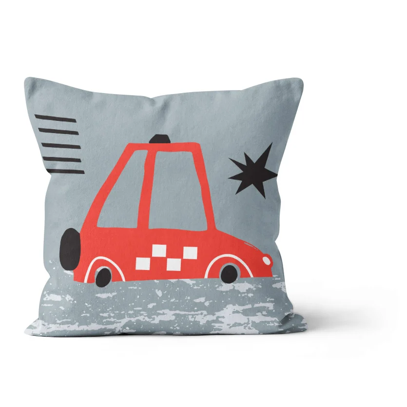 rallye coussin 02 copy.jpg