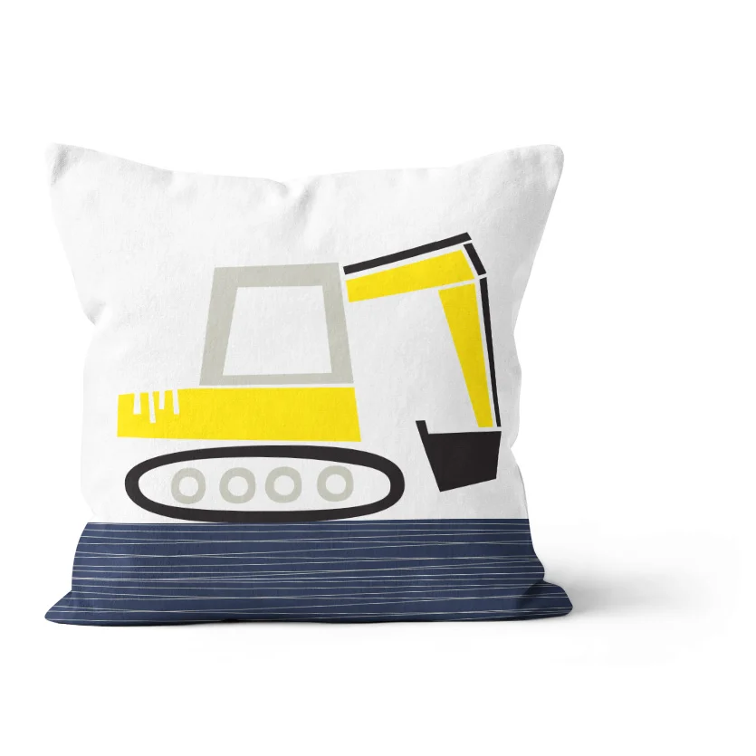 chantier de reve coussin 01 copy.jpg