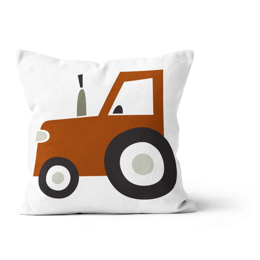 chantier de reve coussin 02 copy.jpg
