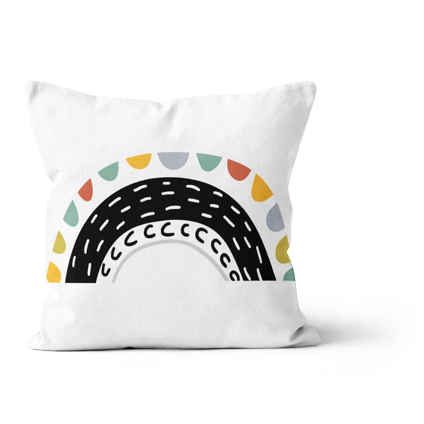 songe coussin 02 copy.jpg