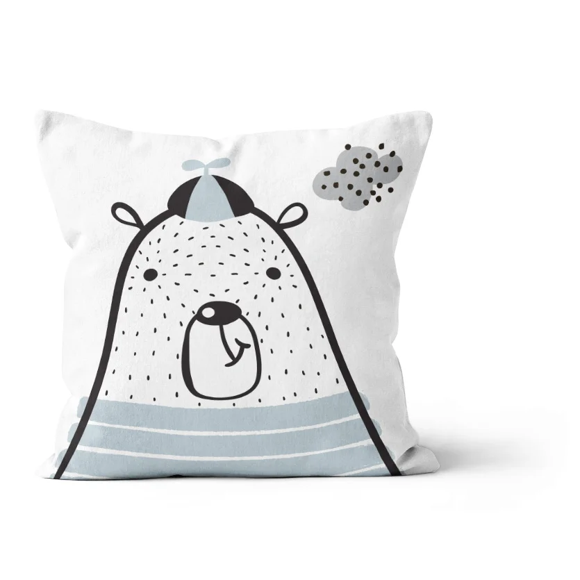 nuit menthe coussin 02 copy.jpg
