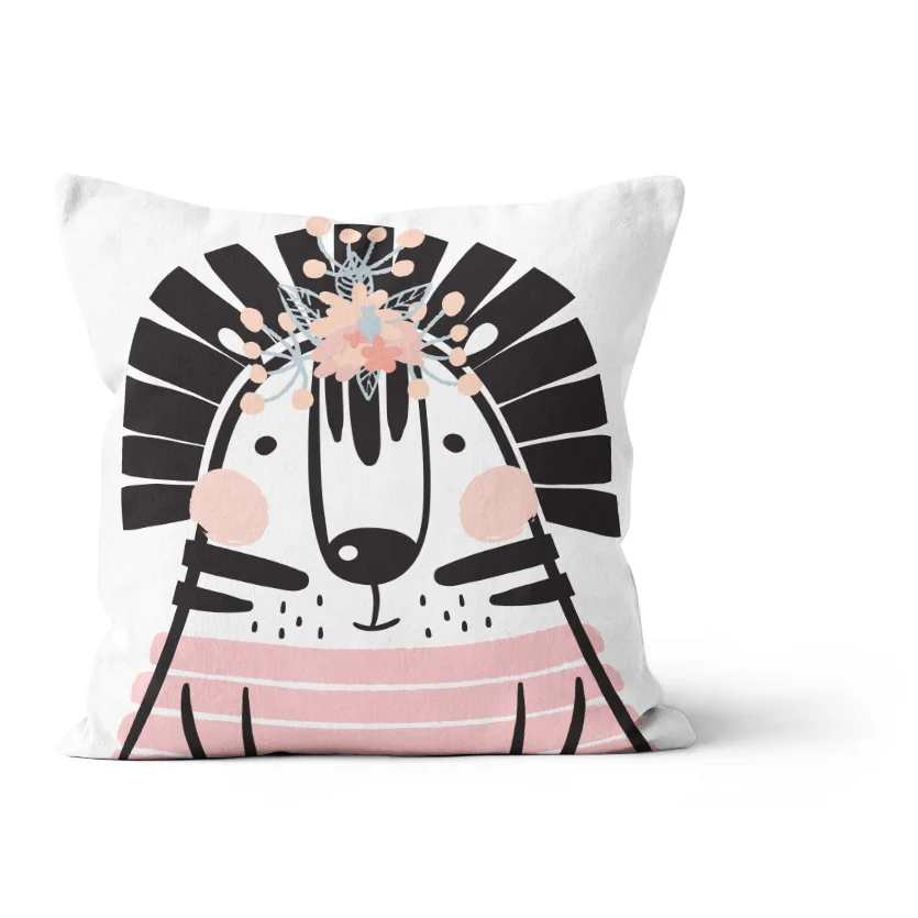nuit rose coussin 01 copy.jpg