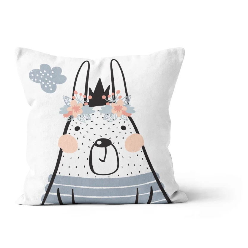 nuit rose coussin 02 copy.jpg