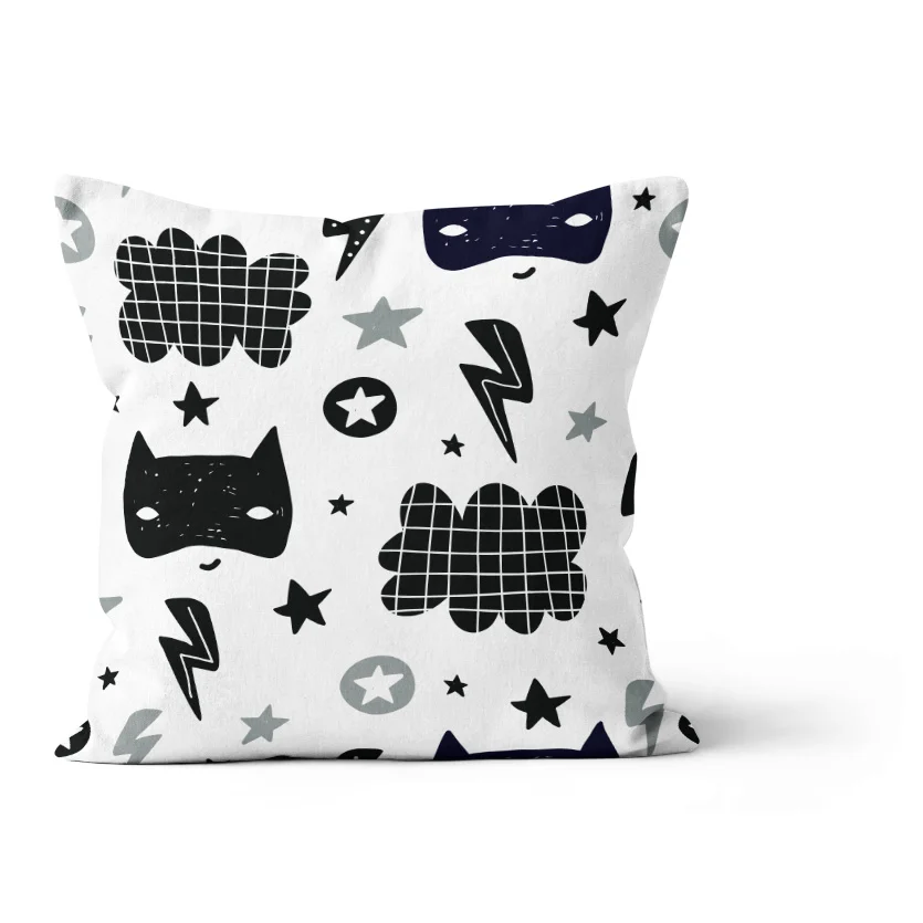 super hero coussin 02 copy.jpg