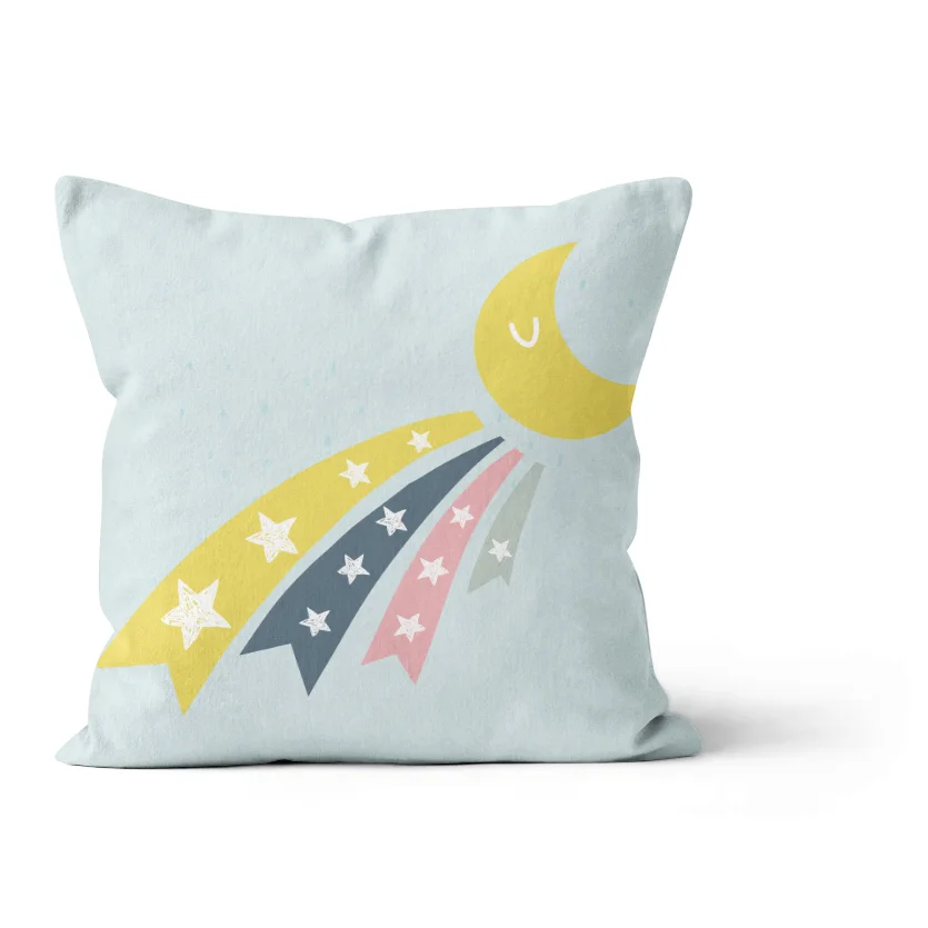 lune de miel coussin 02 copy.jpg
