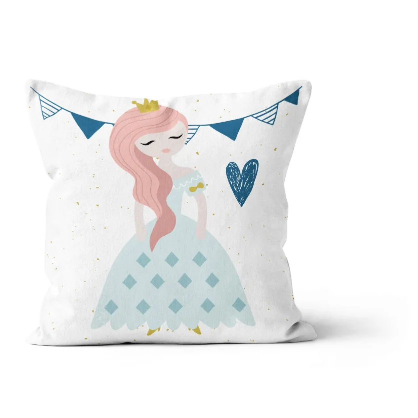 princesse coussin 02 copy.jpg
