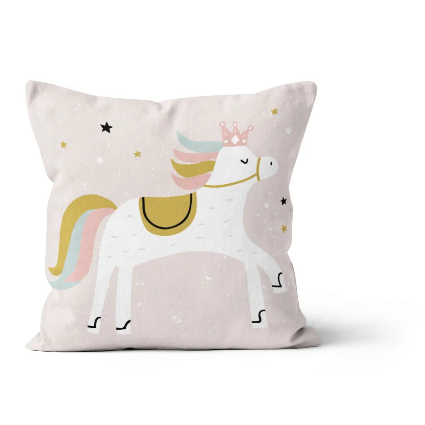 princesse coussin 01 copy.jpg