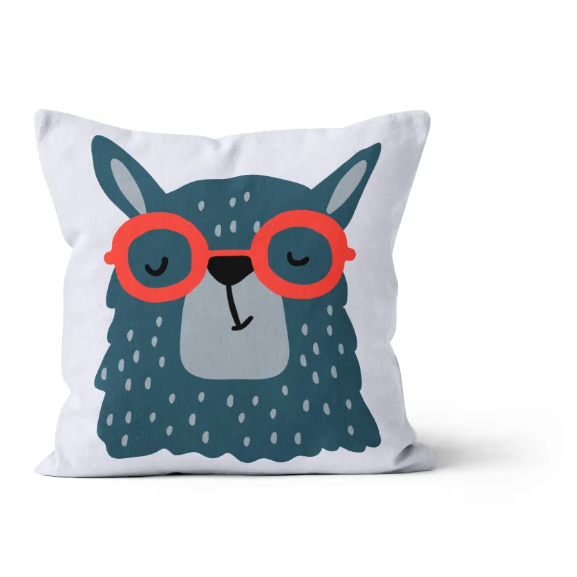 lamattitude coussin 01 copy.jpg