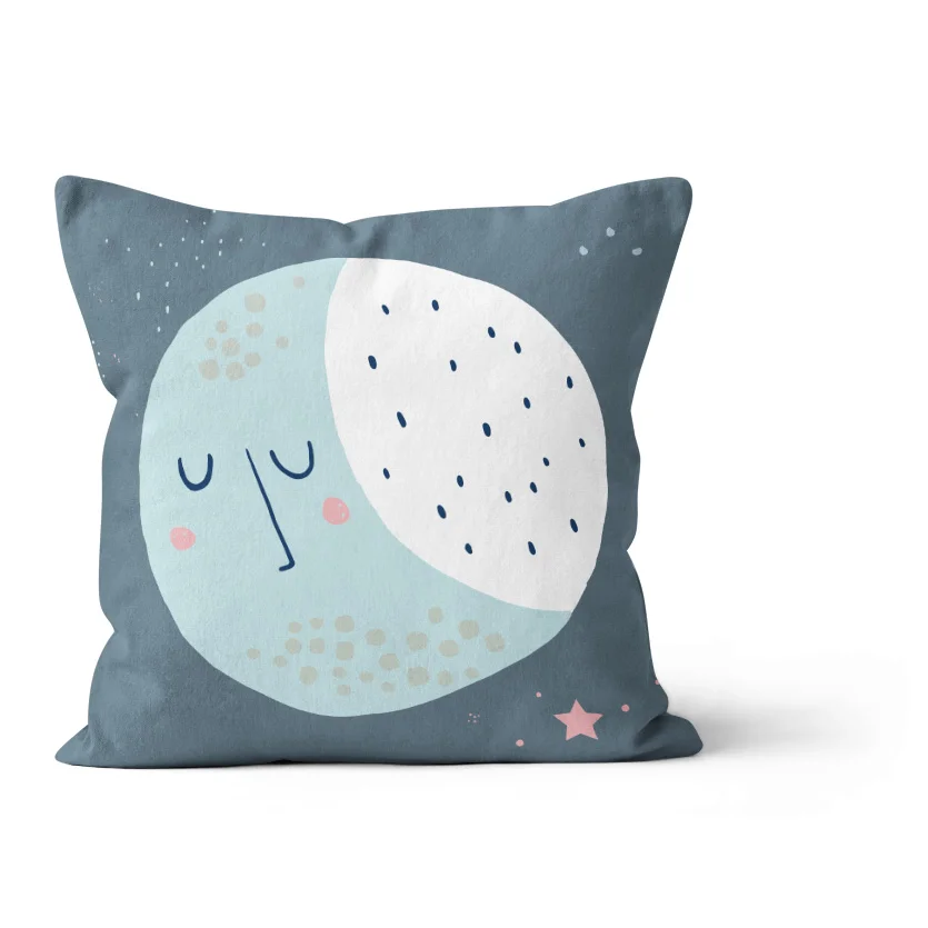 lune de miel coussin 01 copy.jpg