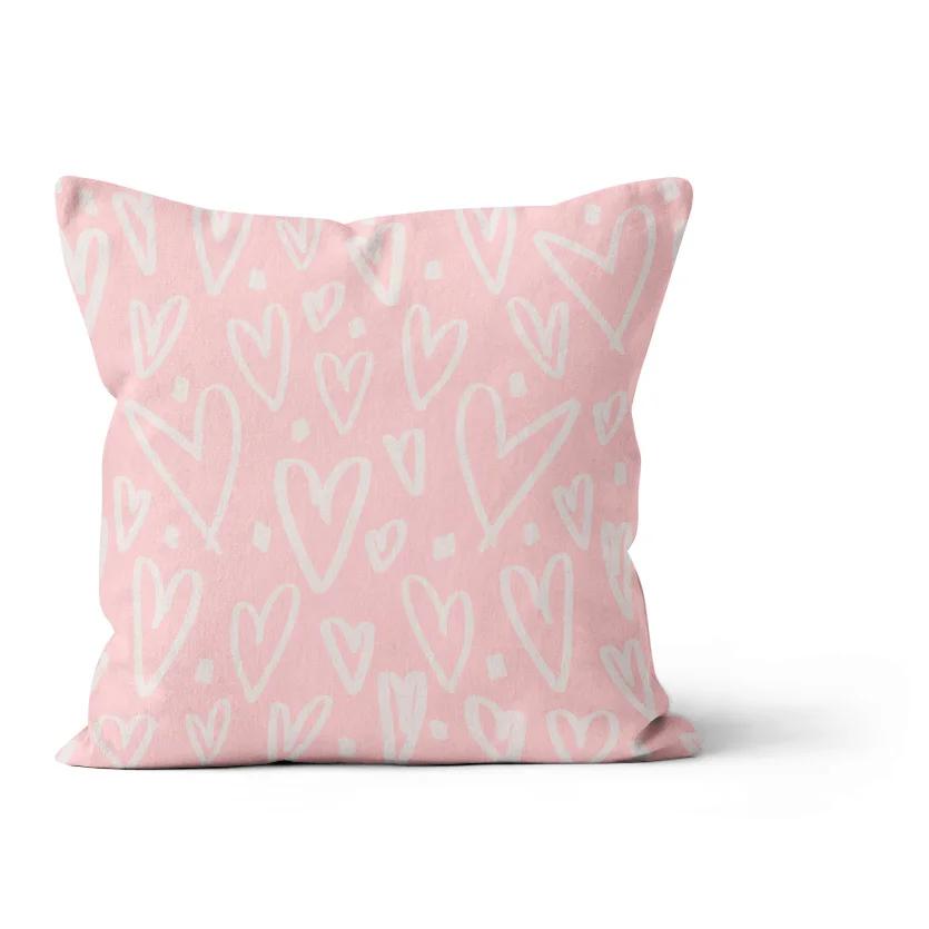 parade coquette coussin 01 copy.jpg