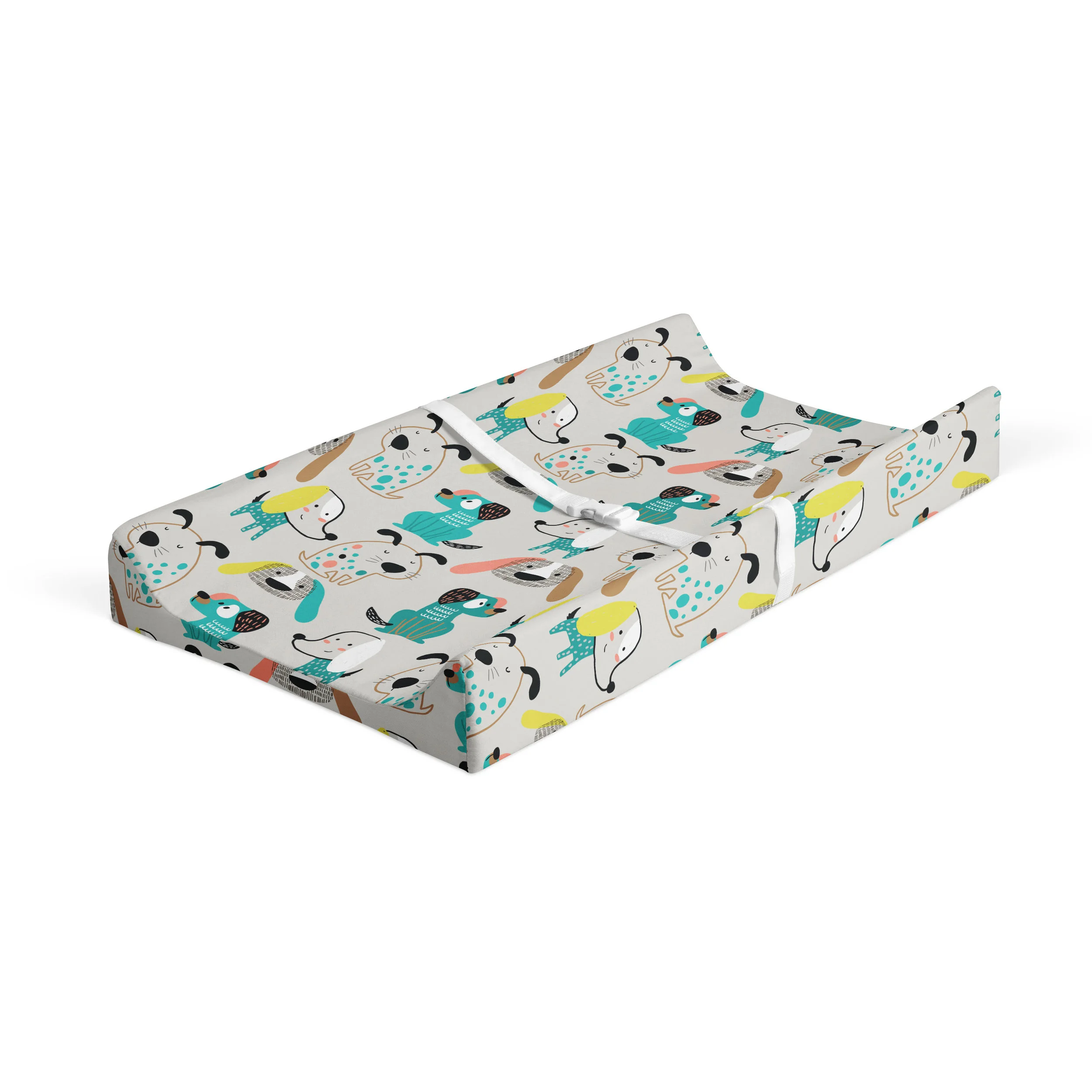 coussin-langer-chic-type-mousseline-01 copy.jpg