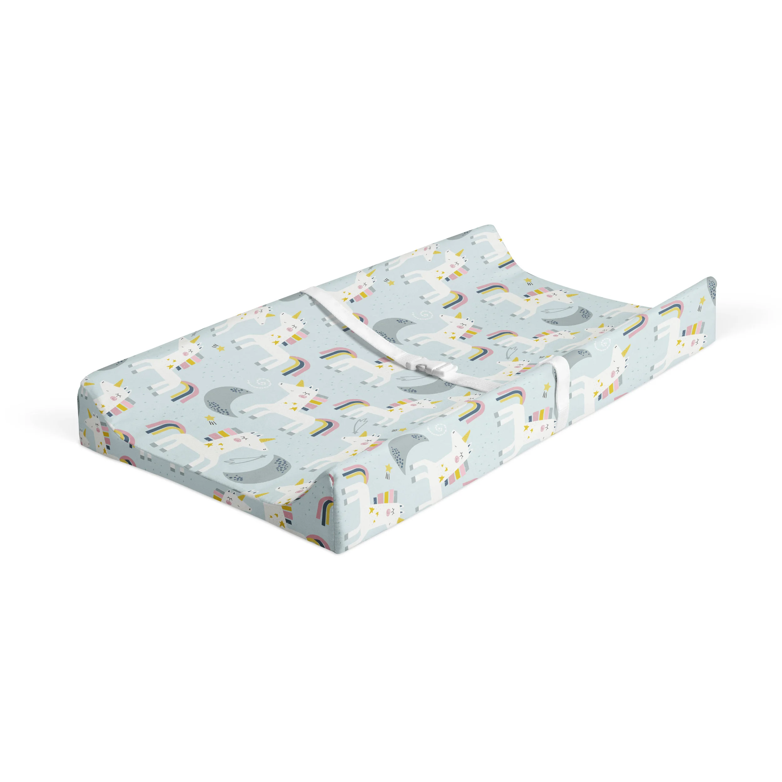 coussin-langer-lune-miel-mousseline-01 copy.jpg