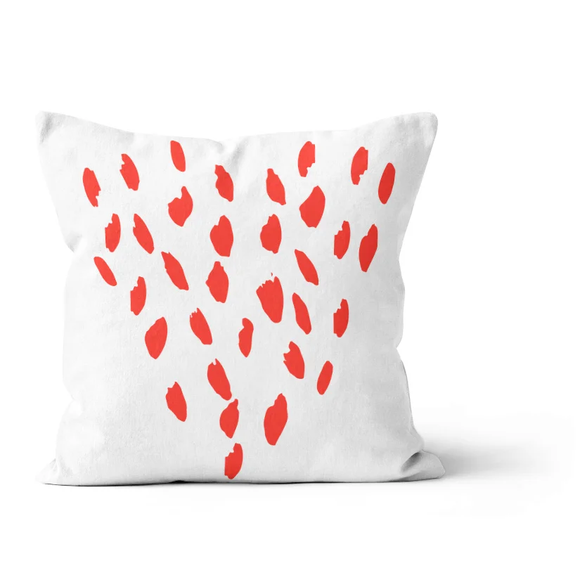 hibou coussin 02.jpg