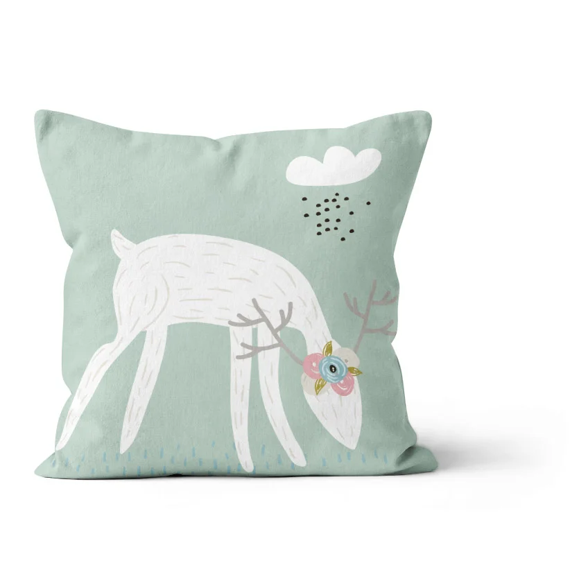 bouton coussin 02-good copy.jpg
