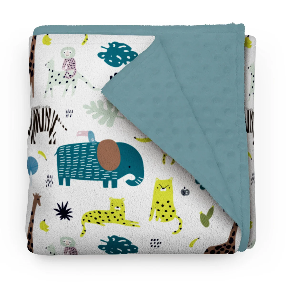 chouette safari minky.jpg