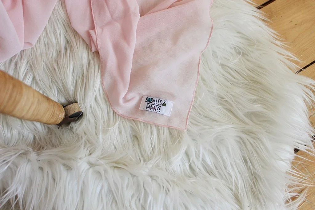 LightPink_1_web.jpg