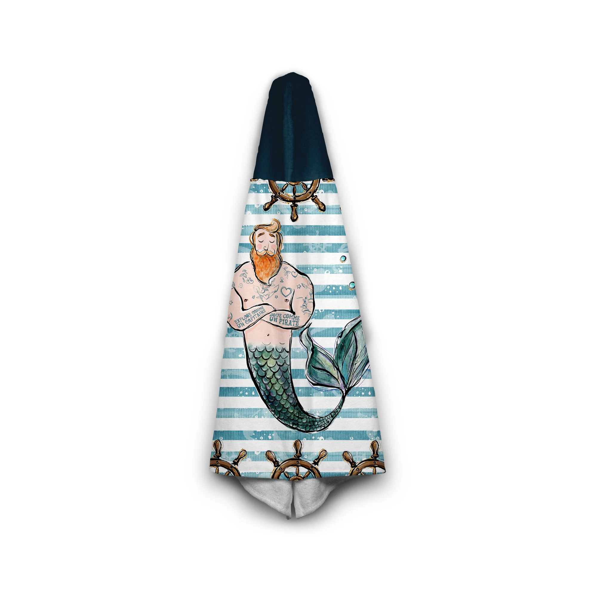 hanging merboy.jpg