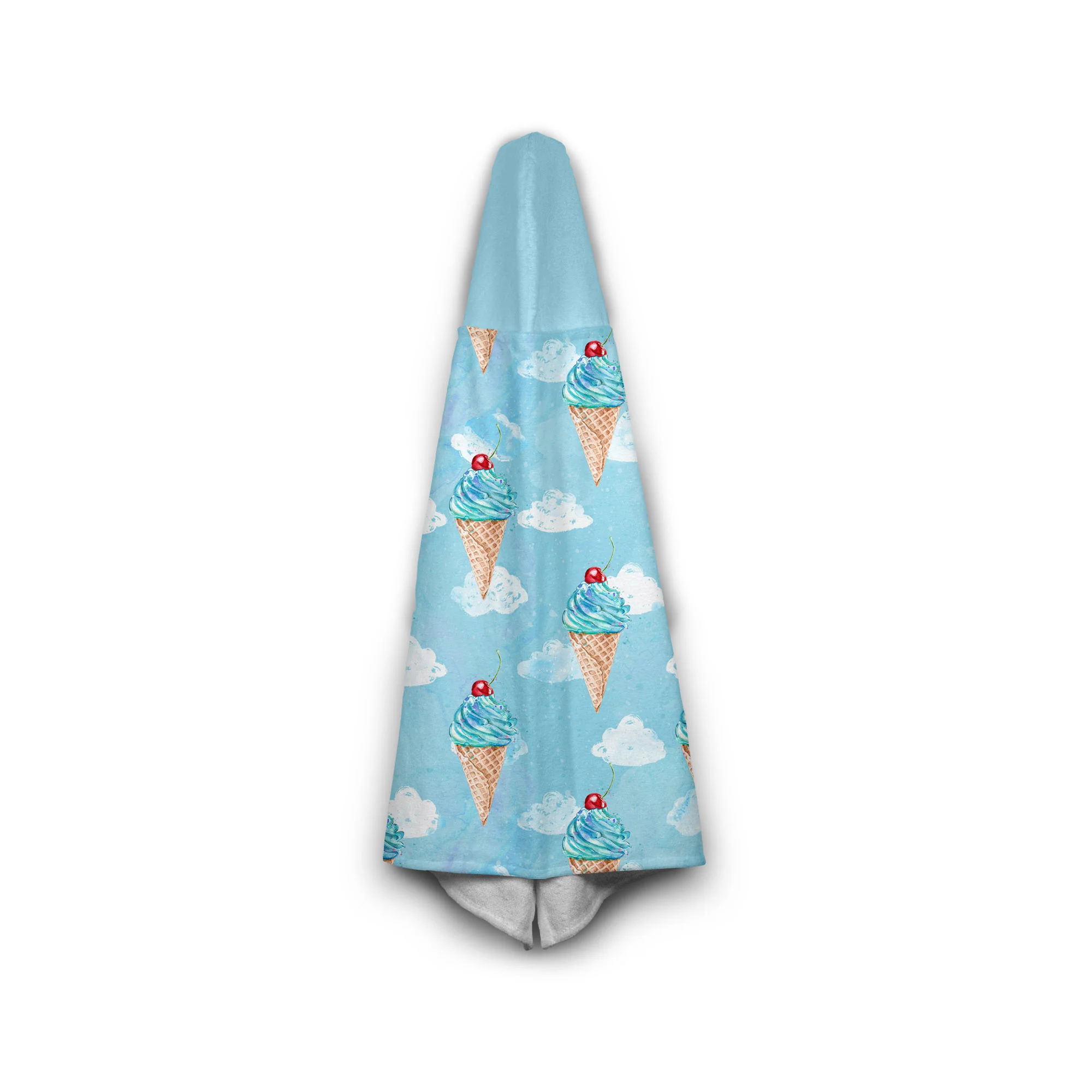 hanging-cornet-bleu.jpg