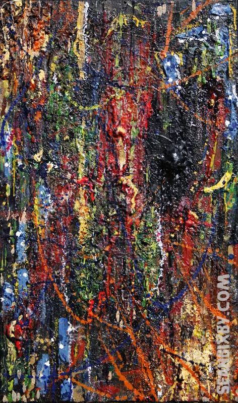 Art_Wart.jpg