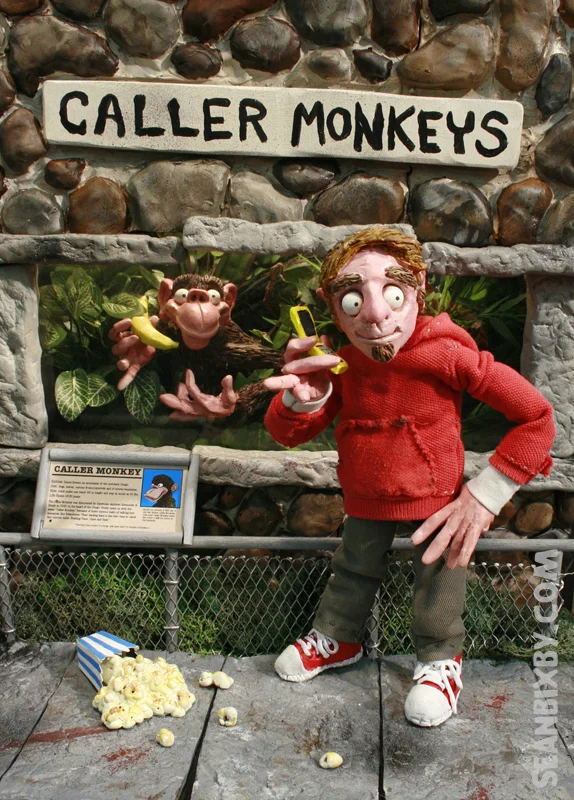 3D_CallerMonkey.jpg