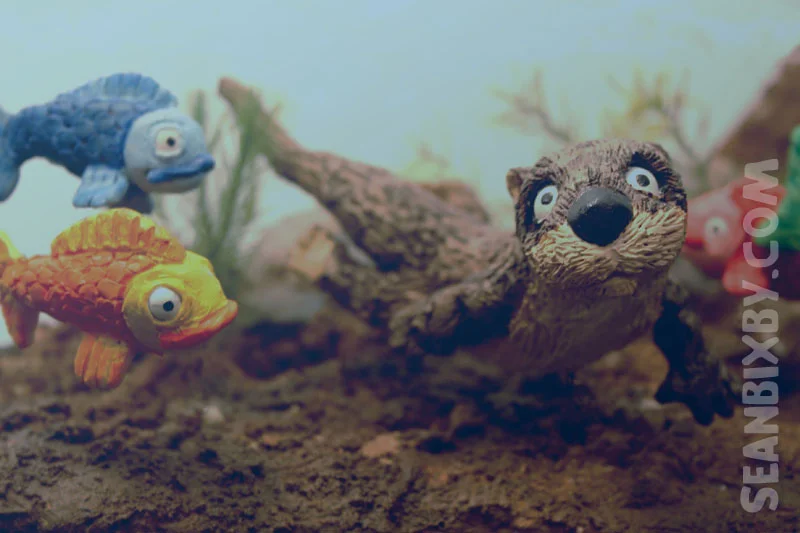 3D_Otter.jpg