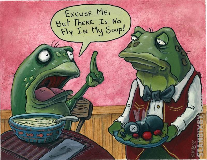 2D_Frogs.jpg