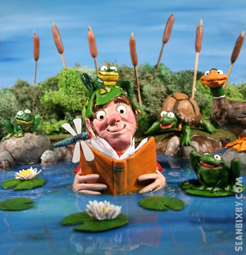 2D_Pond.jpg