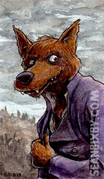 Monday_Monster_4.jpg