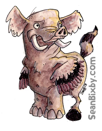 Monday_Monster_20.jpg