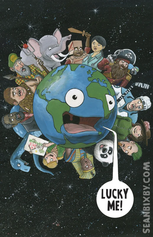 2D_LuckyMe.jpg