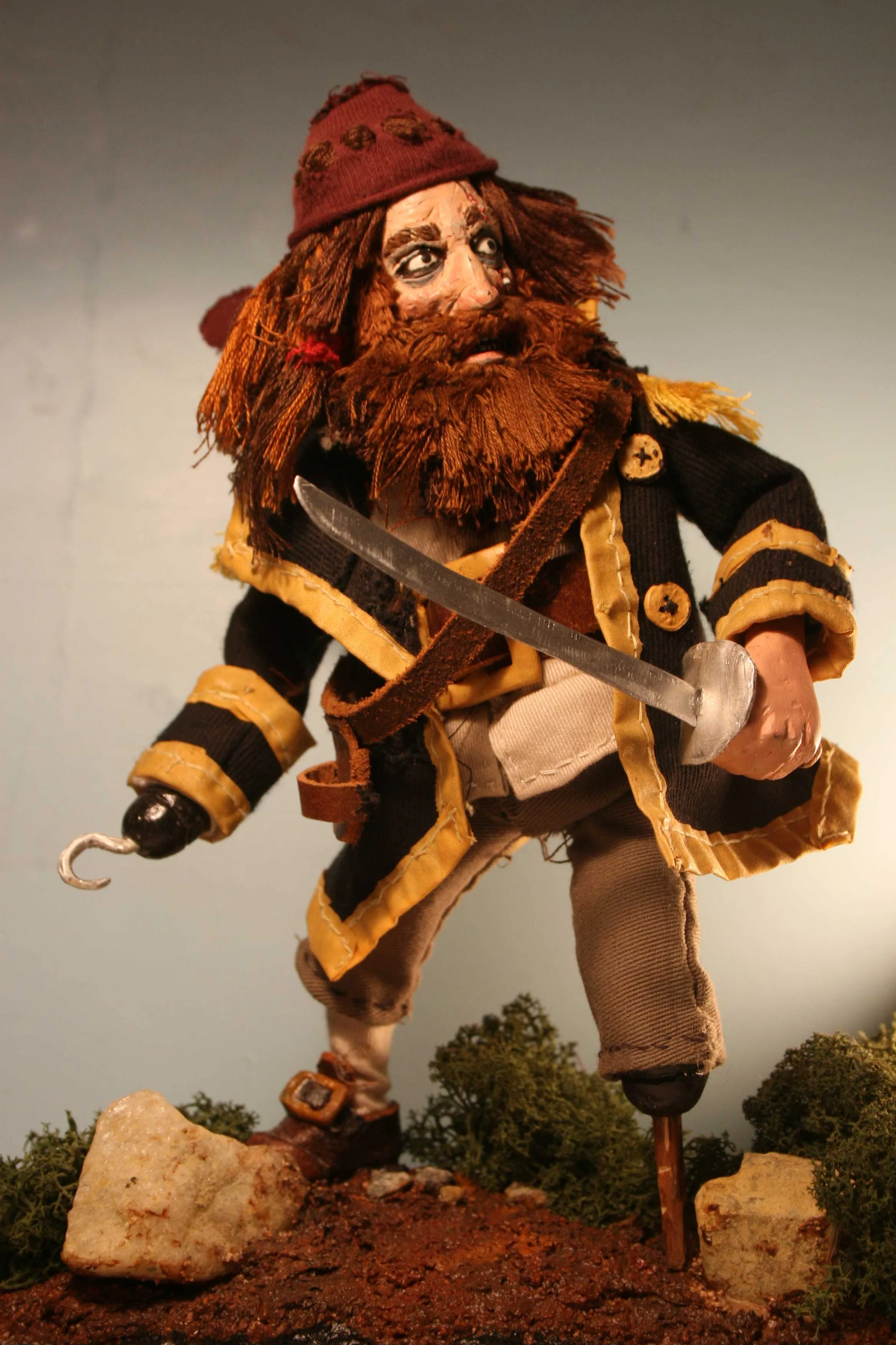 SeanBixby_ShiverMeTimber.jpg