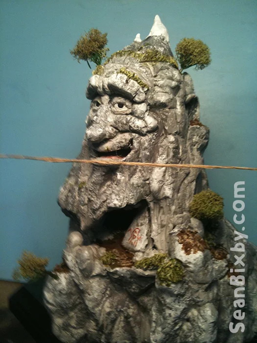 rockface.jpg