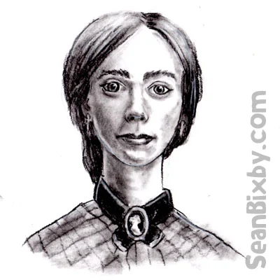 Gwen_John.jpg