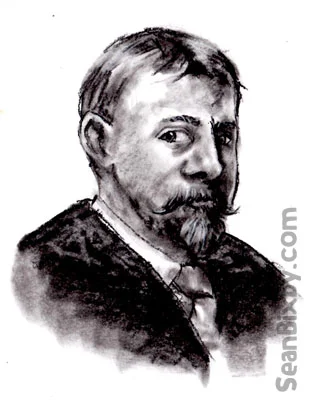 Lawrence Alma-Tadema.jpg