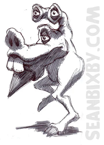 Monday_Monster_22.jpg