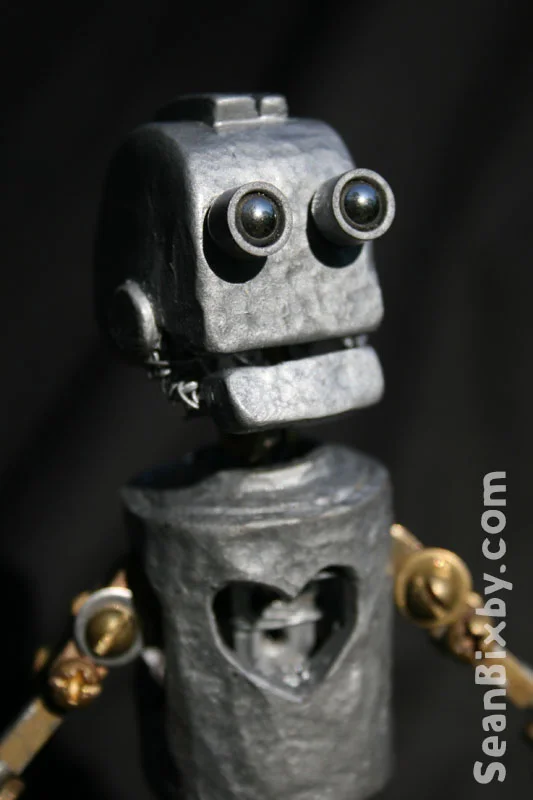 Alloy.jpg