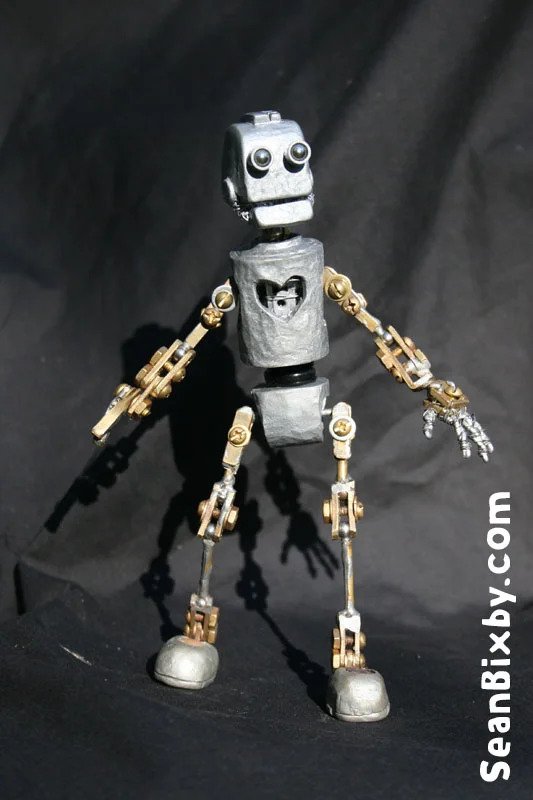 Alloy2.jpg