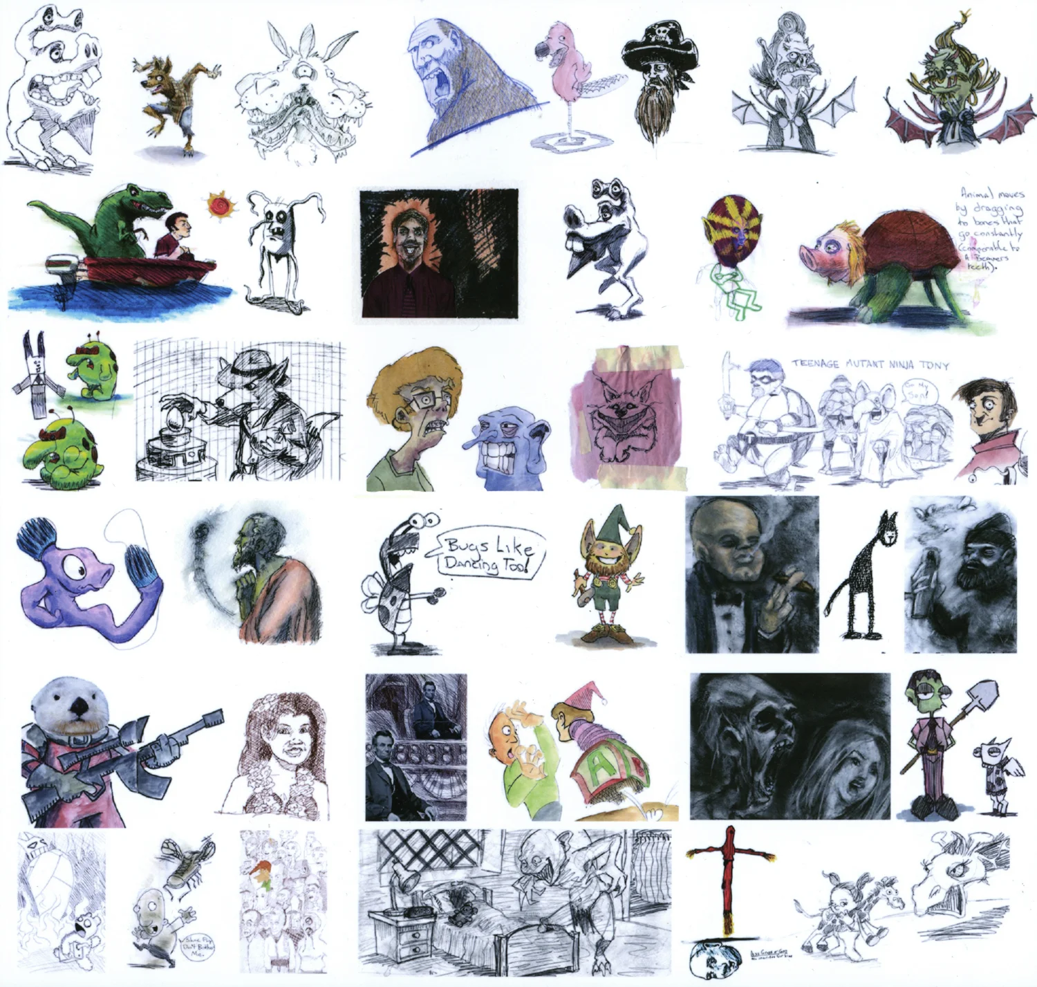 sBixby_Sketchbook1.jpg