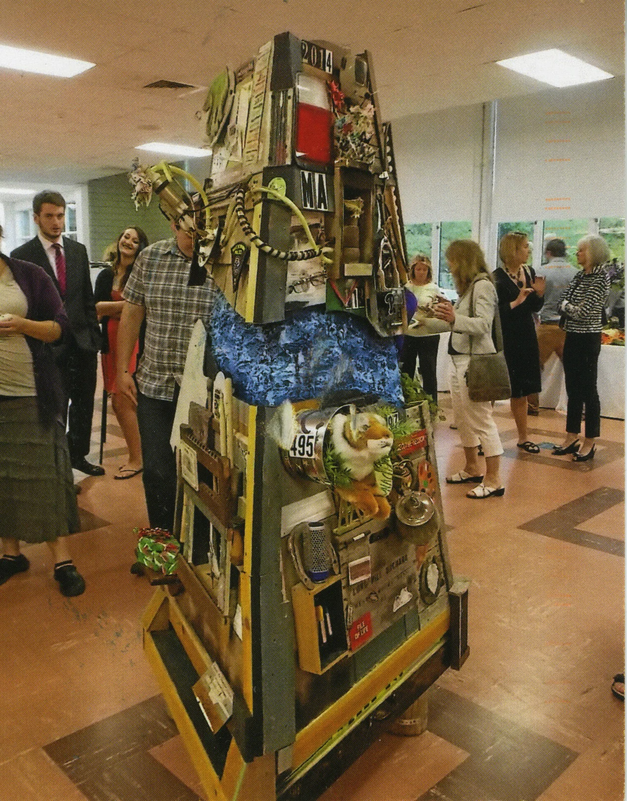 obelisk.jpg